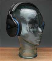 Turtle Beach Stealth 600 Gen 2 Wireless Headset