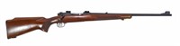 Winchester Model 70 .243 WIN Bolt Action, 22"