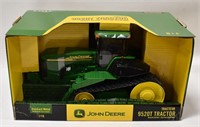 1/16 Ertl John Deere 9520T Tractor