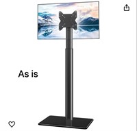 Universal TV Stand Monitor