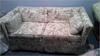 love seat