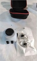 Fab Quality Fidget Cube