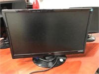 Computer Monitor 24"