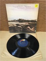 The Moody Blues Seventh Sojourn 1972