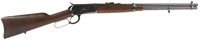 AMADEO ROSSI MODEL 92 RIFLE LEVER ACTION .45 COLT