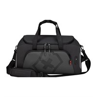 Victorinox Touring 2.0 Sports Duffel - Modern, Dur