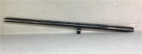 Remington 870 Barrel 28” Full