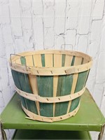 18x12 Bushel Basket