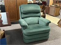 Lazy Boy Recliner, Good Condition