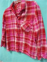 Victoria's Secret Size Medium Shirt