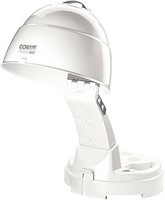 Conair 1875W Pro Ionic Hair Dryer