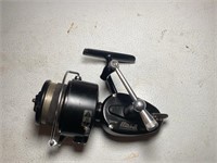 Mitchell fishing reel