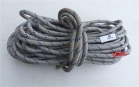 Poly Utility Rope, 5/8" x  ?100'