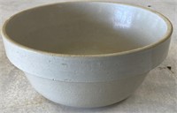 10-1/2" Stoneware Bowl