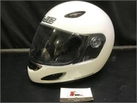 H J C HELMET