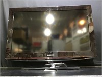 Samsung 32 in TV