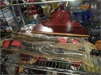 Estate lot of Household Items