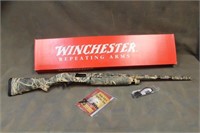 Winchester Super X 12AZY33166 Shotgun 12GA