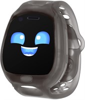 Little Tikes Tobi 2 Robot Smartwatch  Black 6+