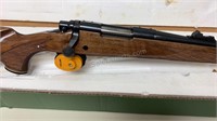Remington 700 308 Winchester Bolt  Action Rifle