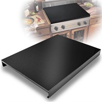 Gas Stove Cover Board, Resistance to Heat Range Co