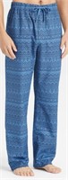 NEW Goodfellow & Co Men's Flannel Pajama Pants -