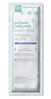 Medline Deluxe Perineal Cold Packs Pack of 22
