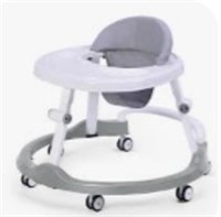 3x 1st Generation  Baby Walkers