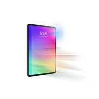 ZAGG Glass Elite VisionGuard Plus - iPad 12.9