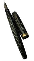 Vintage Parker Vacumatic Fountain Pen