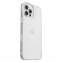 P344  OtterBox iPhone 12 Pro Max Case