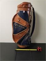 Hot z Golf bag