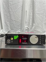Nellcor N-200 Pulse Oximeter -