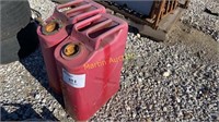 steel gas cans (2)