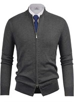 NEW $41 (M) Men's Sweater