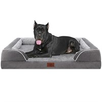 Comfort Expression XXL Dog Bed, Waterproof