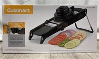 Cuisinart Mandoline