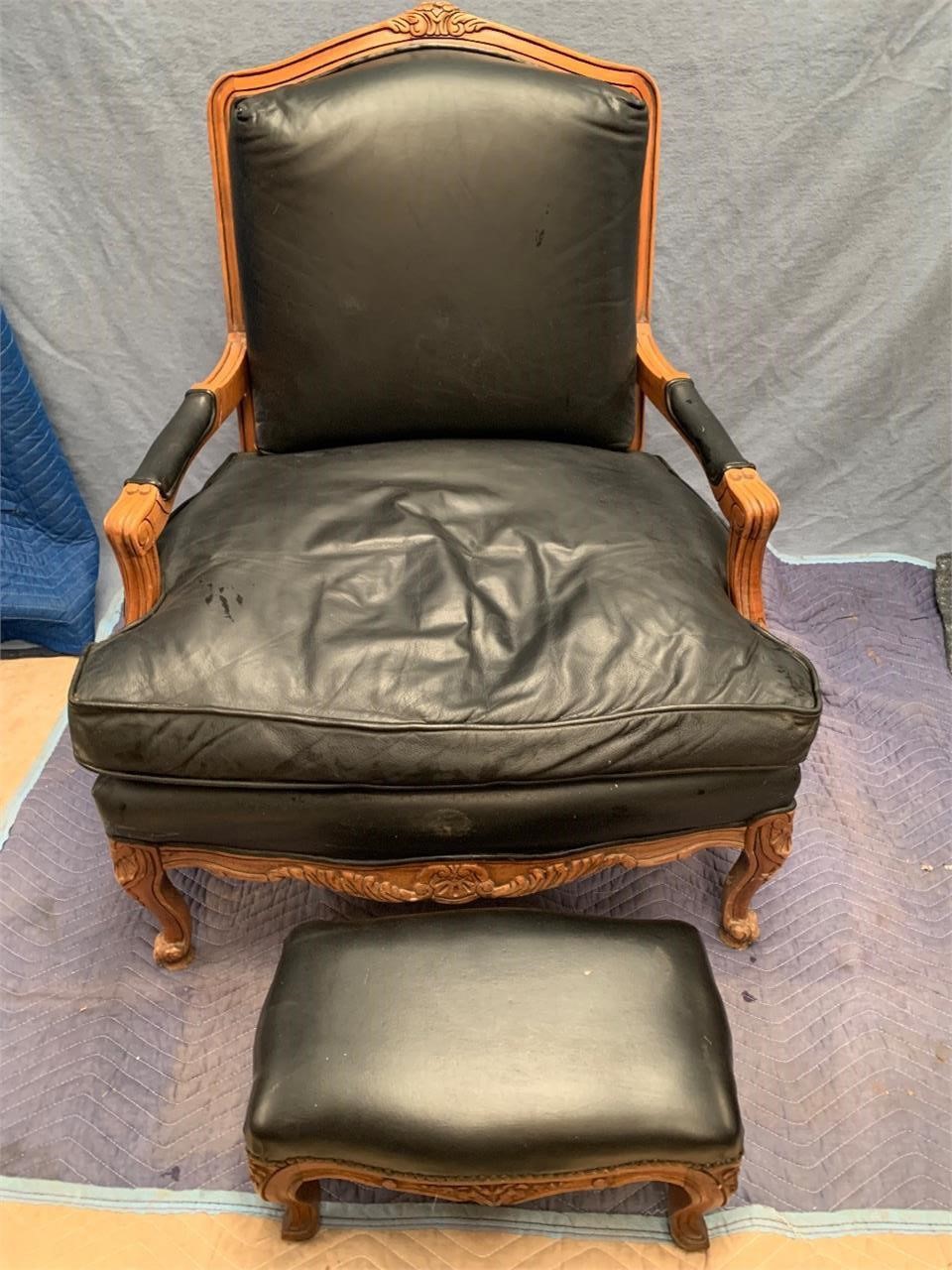 MCM, Antique & More Furniture Sale