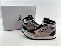Air Jordan Nova XX Women's 10 Shoes