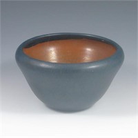 Marblehead Bowl