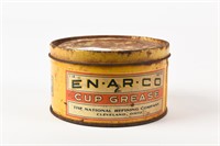 EN-AR-CO CUP GREASE U.S. 1 LB. CAN