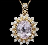 Dear Diamonds And Jewelry Auction Ends Sat 7pm 05/04/2024
