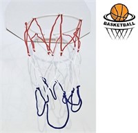 BRAND NEW MINI BASKETBALL NET