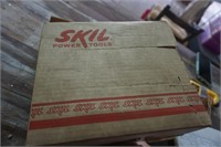 SKIL Jigsaw 487 In Box