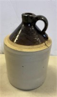 1/2 gallon jug