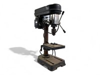 Duracraft Model 40831 Drill Press