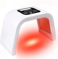 MEGELIN, LED LIGHT THERAPY MACHINE