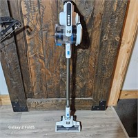 Hart 20V Cordless Stick Vacuum
