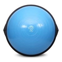 Bosu Multi Functional Original Home Gym 26 Inch