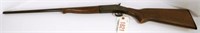 New England Firearms Co. Pardner model SB-1 .410
